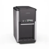 Klarstein ArcticBlend