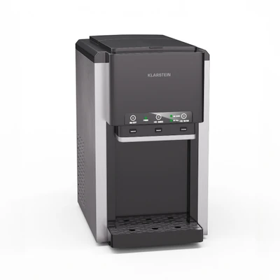 Klarstein ArcticBlend