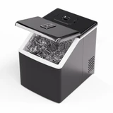 Klarstein ClearCube