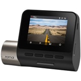 70mai Dash Cam Pro Plus+ A500S