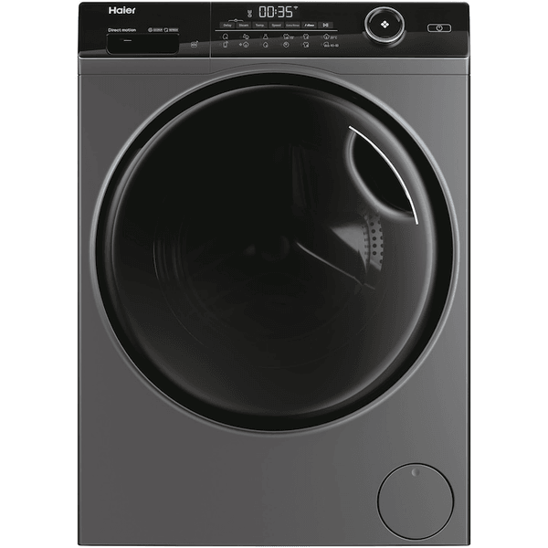Haier HW80-B14959S8U1S: Product review