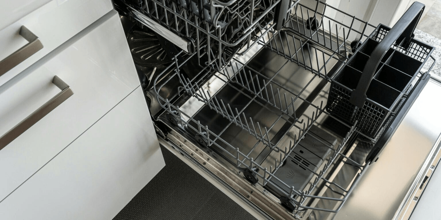 Съдомиялни машини