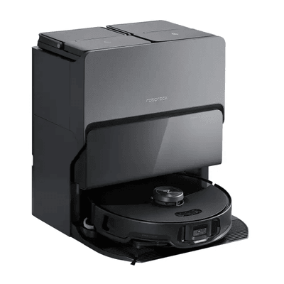 ROBOROCK S8 MaxV Ultra