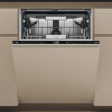 Whirlpool W7I HF60 TU