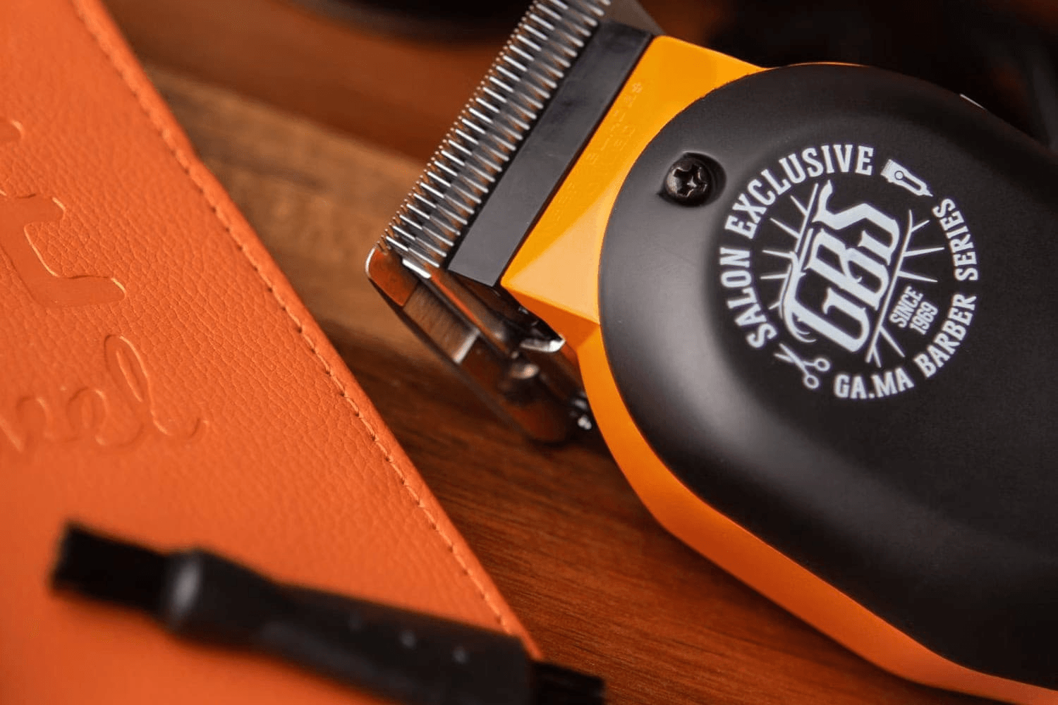 Мъжки самобръсначки 