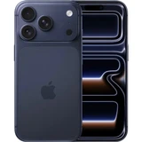 Apple iPhone 17 Pro