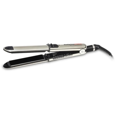 BaByliss PRO Elipsis 3000 EP