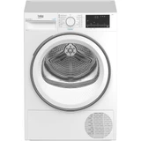 Beko B3T68230