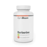 GymBeam Берберин