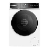 Bosch WGB24400BY