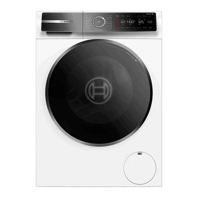 Bosch WGB24400BY