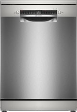 Bosch SMS4HVI00E