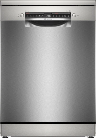 Bosch SMS4HVI00E