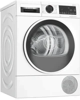 BOSCH WQG245D4BY