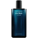 Davidoff Cool Water Intense