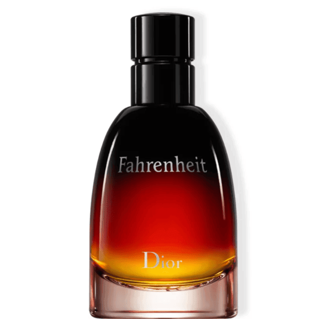 Dior Fahrenheit