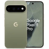 Google Pixel 11 Pro 12/256 GB