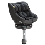Graco Turn2Me DLX i-Size R129 Midnight
