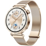 Huawei Watch GT 5