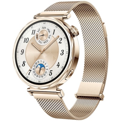 Huawei Watch GT 5