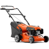 Husqvarna LC 140 P
