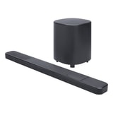 JBL Bar 1000 MK2