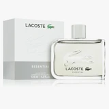 Lacoste Essential