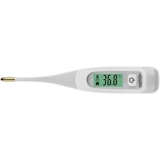 Microlife MT 850