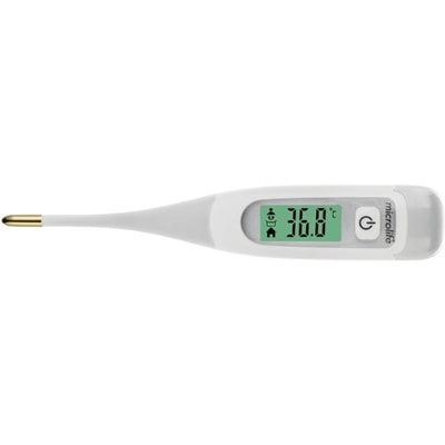 Microlife MT 850