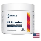 Renue By Science NR Powder