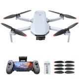 Potensic ATOM 2 Expansion Kit
