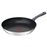 Tefal Daily Cook G73006