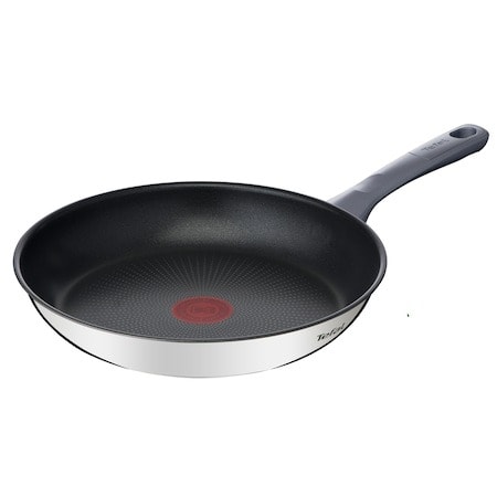 Tefal Daily Cook G73006: Product review