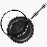Amercook Aristo Pro AR0224SS