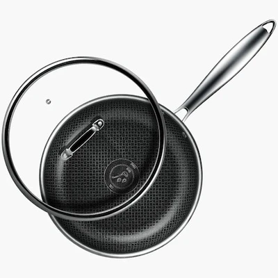 Amercook Aristo Pro AR0224SS