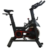 KUBIsport BC5000K