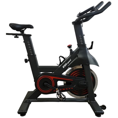 KUBIsport BC5000K