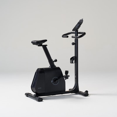 Domyos EB 520 B