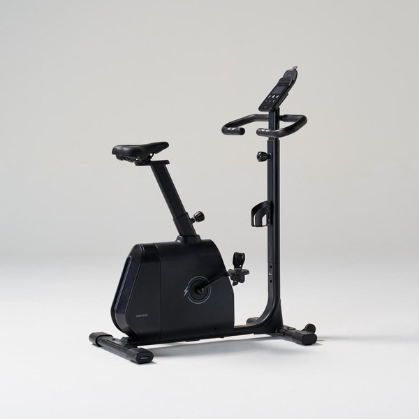 Domyos EB 520 B: Product review