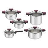 Tefal Cook & Clip