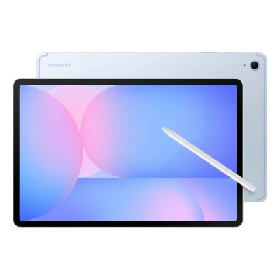 Samsung Galaxy Tab S10 FE