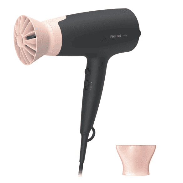 Philips 3000 BHD350/10