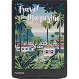 PocketBook InkPad Color 3