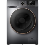 TCL CP1012SA0