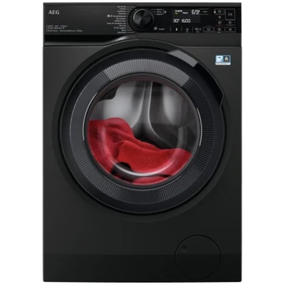 AEG LWR73166OE