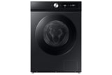 Samsung Bespoke AI WD90DB7B85GBU4