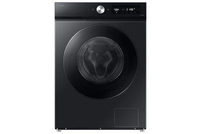 Samsung Bespoke AI WD90DB7B85GBU4