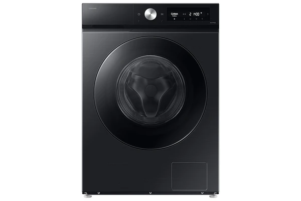 Samsung Bespoke AI WD90DB7B85GBU4: Product review