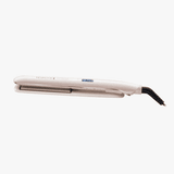 Remington PROluxe S9100