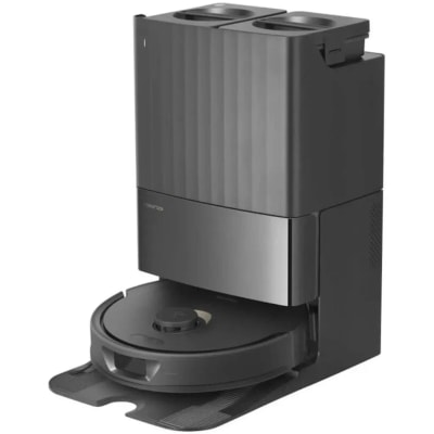 Roborock Qrevo MaxV